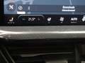 Ford Focus Wagon 1.0 EcoBoost Hybrid ST Line X | NU MET €1500 Grijs - thumbnail 15