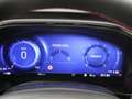 Ford Focus Wagon 1.0 EcoBoost Hybrid ST Line X | NU MET €1500 Grijs - thumbnail 14