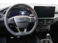 Ford Focus Wagon 1.0 EcoBoost Hybrid ST Line X | NU MET €1500 Grijs - thumbnail 9