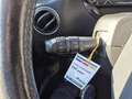 Alfa Romeo 166 3.0 V6 Super Navi Clima Cruise Negro - thumbnail 20