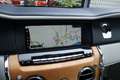 Rolls-Royce Cullinan 6.75 V12 | Bespoke Audio, Massage, Entertainment, Schwarz - thumbnail 36