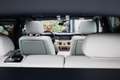 Rolls-Royce Cullinan 6.75 V12 | Bespoke Audio, Massage, Entertainment, Schwarz - thumbnail 22