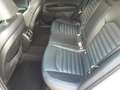 Kia Optima 2.0 AT GT (neuer Motor) GD LED Sound System Weiß - thumbnail 9