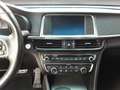 Kia Optima 2.0 AT GT (neuer Motor) GD LED Sound System Weiß - thumbnail 7