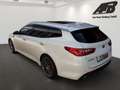Kia Optima 2.0 AT GT (neuer Motor) GD LED Sound System Weiß - thumbnail 3