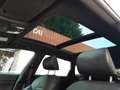 Kia Optima 2.0 AT GT (neuer Motor) GD LED Sound System Blanc - thumbnail 11