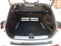 Kia Optima 2.0 AT GT (neuer Motor) GD LED Sound System Weiß - thumbnail 10
