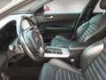 Kia Optima 2.0 AT GT (neuer Motor) GD LED Sound System Blanc - thumbnail 5