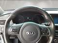 Kia Optima 2.0 AT GT (neuer Motor) GD LED Sound System Weiß - thumbnail 6