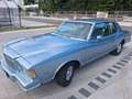 Chevrolet Monte Carlo - thumbnail 7