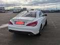 Mercedes-Benz CLA 200 CLA - C117 d Premium auto FL Bianco - thumbnail 5