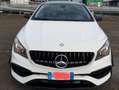 Mercedes-Benz CLA 200 CLA - C117 d Premium auto FL Bianco - thumbnail 3