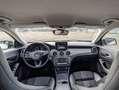Mercedes-Benz CLA 200 CLA - C117 d Premium auto FL Bianco - thumbnail 4