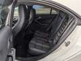 Mercedes-Benz CLA 200 CLA - C117 d Premium auto FL Bianco - thumbnail 6