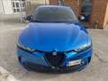 Alfa Romeo Tonale 1.5 hybrid Veloce 160cv tct7 Blu/Azzurro - thumbnail 4