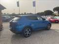 Alfa Romeo Tonale 1.5 hybrid Veloce 160cv tct7 Blu/Azzurro - thumbnail 2