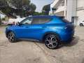 Alfa Romeo Tonale 1.5 hybrid Veloce 160cv tct7 Blu/Azzurro - thumbnail 10