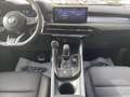 Alfa Romeo Tonale 1.5 hybrid Veloce 160cv tct7 Blu/Azzurro - thumbnail 7