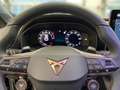 CUPRA Formentor 2.0 TSI 4Drive VZ *AHK*MATRIX*KAMERA*NAVI* Zwart - thumbnail 11