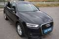 Audi Q3 2.0 TDI Schwarz - thumbnail 12