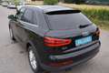 Audi Q3 2.0 TDI Schwarz - thumbnail 5