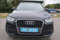 Audi Q3 2.0 TDI Schwarz - thumbnail 1