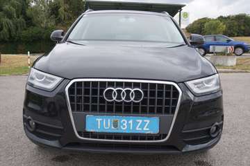 2.0 TDI