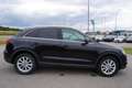 Audi Q3 2.0 TDI Schwarz - thumbnail 10