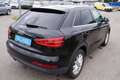 Audi Q3 2.0 TDI Schwarz - thumbnail 8