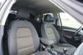 Audi Q3 2.0 TDI Schwarz - thumbnail 29