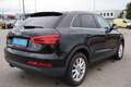 Audi Q3 2.0 TDI Schwarz - thumbnail 9