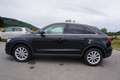 Audi Q3 2.0 TDI Schwarz - thumbnail 4