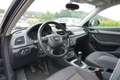 Audi Q3 2.0 TDI Schwarz - thumbnail 23