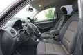 Audi Q3 2.0 TDI Schwarz - thumbnail 24