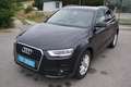 Audi Q3 2.0 TDI Schwarz - thumbnail 3