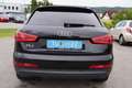 Audi Q3 2.0 TDI Schwarz - thumbnail 7