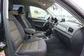 Audi Q3 2.0 TDI Schwarz - thumbnail 28