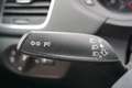 Audi Q3 2.0 TDI Schwarz - thumbnail 14