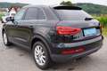 Audi Q3 2.0 TDI Schwarz - thumbnail 6