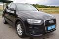 Audi Q3 2.0 TDI Schwarz - thumbnail 11