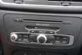 Audi Q3 2.0 TDI Schwarz - thumbnail 20