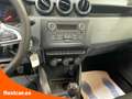 Dacia Duster 1.5Blue dCi Essential 4x2 85kW Blanco - thumbnail 13