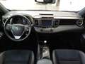 Toyota RAV 4 RAV4 2,5 Hybrid Lounge 4WD Aut. !! Neuzugang Braun - thumbnail 6