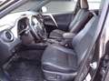 Toyota RAV 4 RAV4 2,5 Hybrid Lounge 4WD Aut. !! Neuzugang Braun - thumbnail 5