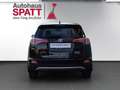 Toyota RAV 4 RAV4 2,5 Hybrid Lounge 4WD Aut. !! Neuzugang Braun - thumbnail 3