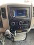 Mercedes-Benz Sprinter 518 3.0 CDI 366 DC Wit - thumbnail 16