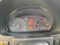 Mercedes-Benz Sprinter 518 3.0 CDI 366 DC Wit - thumbnail 15
