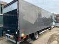 Mercedes-Benz Sprinter 518 3.0 CDI 366 DC Wit - thumbnail 5