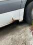 Mercedes-Benz Sprinter 518 3.0 CDI 366 DC Wit - thumbnail 4