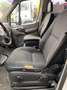 Mercedes-Benz Sprinter 518 3.0 CDI 366 DC Wit - thumbnail 12